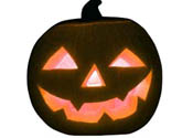 Pumpkincarve_hero.jpg (12196 bytes)