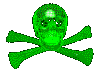 Skeleton3.gif (39144 bytes)