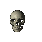 Skeleton7.gif (10785 bytes)