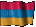 Rule Armenia