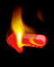 arowburn.gif (11547 bytes)