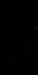 babighost.gif (16116 bytes)