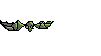 bat2.gif (7872 bytes)