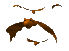battrio.gif (4778 bytes)