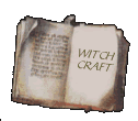 blackbook.gif (27317 bytes)