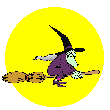broomfly.gif (12208 bytes)