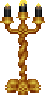 candle25.gif (3065 bytes)