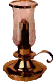 candle26.gif (12560 bytes)