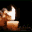candle6.gif (8393 bytes)