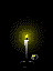candle_lit.gif (7440 bytes)