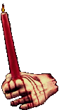 candlehand.gif (5930 bytes)