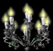 candlelight.gif (10143 bytes)