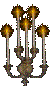 candlelight2.gif (7698 bytes)