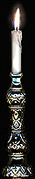 candlestik.gif (32297 bytes)