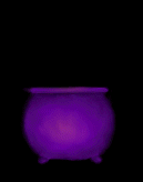 cauldron2.gif (43691 bytes)