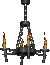 chandelier.gif (3919 bytes)