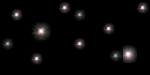 constelation.gif (3000 bytes)