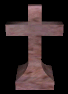 cross2.gif (2982 bytes)