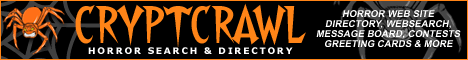 cryptcrawl.com
