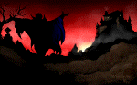draccastle.gif (6625 bytes)