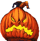 evilpumk.gif (10379 bytes)