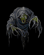 figure-flames.gif (24268 bytes)