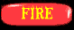 Fire-Gifs & Images.