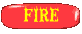 Fire-Gifs & Images.