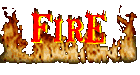 Fire - images & gifs