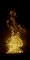 fire25.gif (21280 bytes)