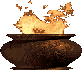 fire37.gif (7604 bytes)
