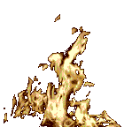 fire4.gif (8097 bytes)