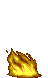 fire54.gif (6156 bytes)