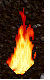 fire59.gif (12200 bytes)