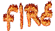 Arthur's Halloween Fire 1.