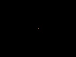 firering.gif (67494 bytes)