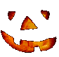 flameing pumpkin.gif (3423 bytes)