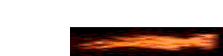 flameright.gif (13084 bytes)