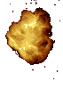 flashfire.gif (11974 bytes)