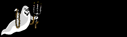 flyingghost.gif (17339 bytes)