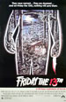 Friday The 13th