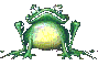 frog.gif (4120 bytes)