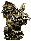 gargoyle.gif (4650 bytes)