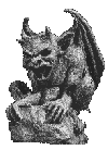 gargoyle2.gif (4135 bytes)