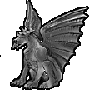gargoyle7.gif (11596 bytes)
