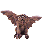 gargoyle8.gif (25471 bytes)