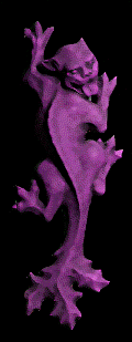 gargoyle9.gif (15321 bytes)