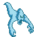 ghost34.gif (4312 bytes)
