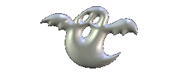 ghost36.gif (61410 bytes)