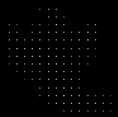ghost45.gif (21624 bytes)